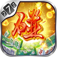 碰碰胡