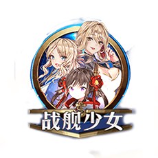 AzurLaneEX