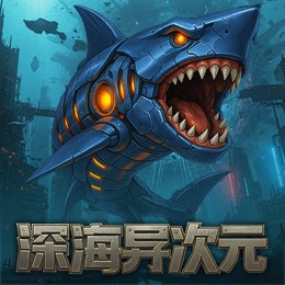 深海异次元