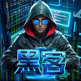 黑客