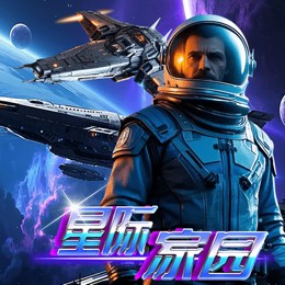 星际家园
