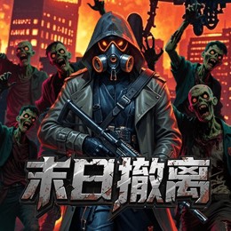 末日撤离