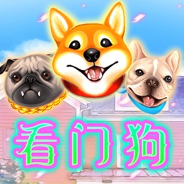 看门狗