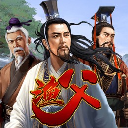 渔父
