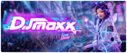 Djmax