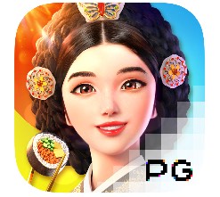 韩宫御宴