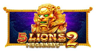 5金狮 2