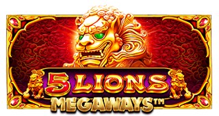 5金狮