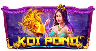招财锦鲤