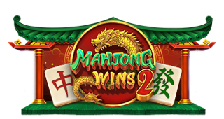 麻将大胜 2