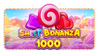 甜入心扉 1000